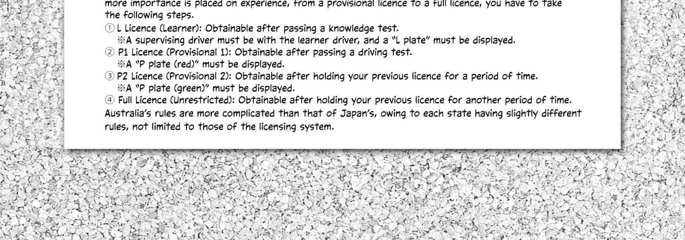 Restore! Welcome to the Modified Car Workshop Chapter 3 - page 62