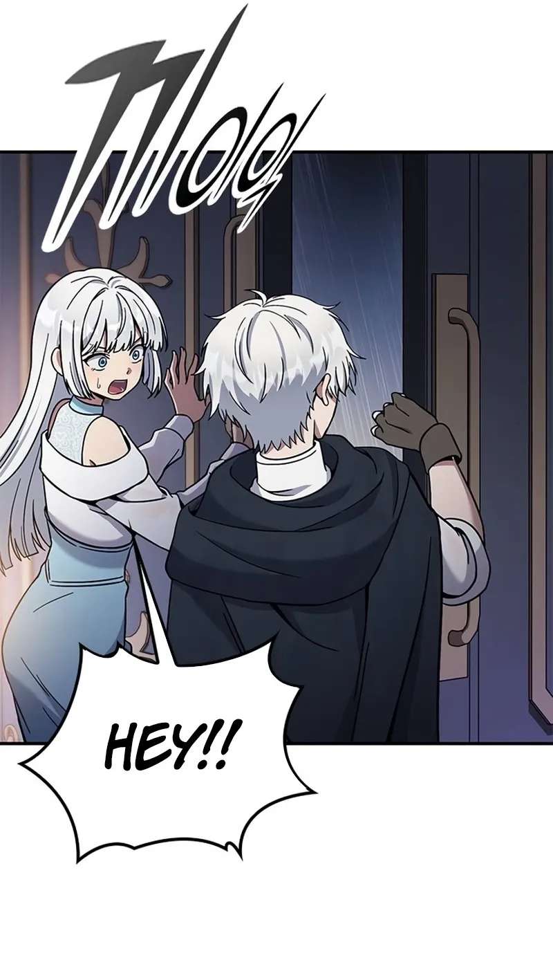 Noble Lady Reformation Guide Chapter 41 - page 106