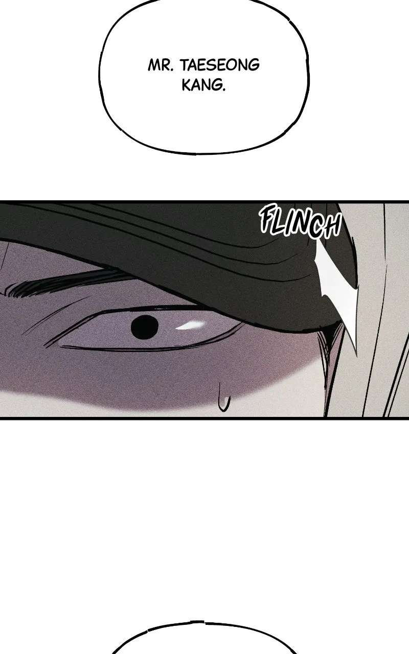 Acting Gangster Chapter 50 - page 36