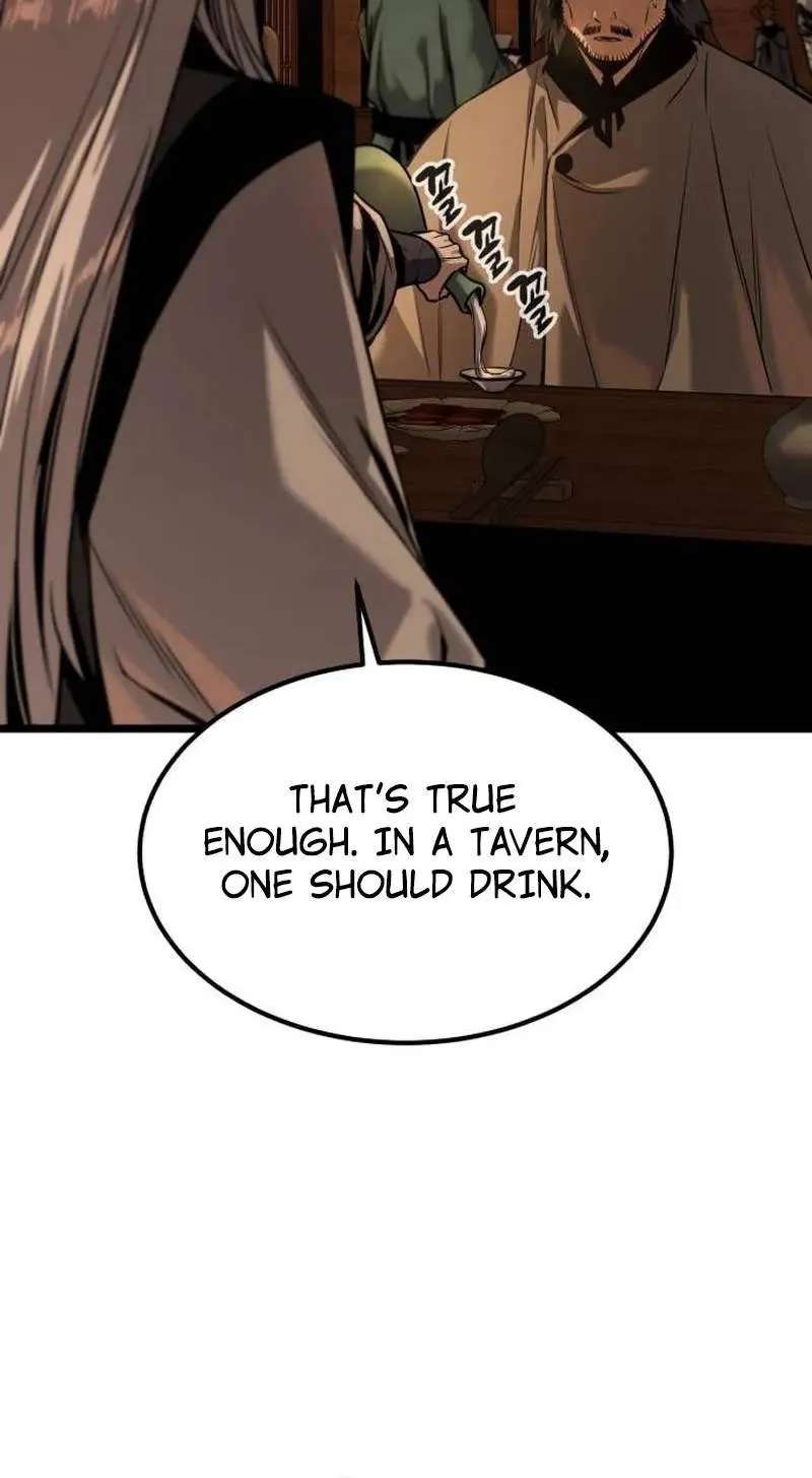 The Former Supreme Chapter 16 - page 25