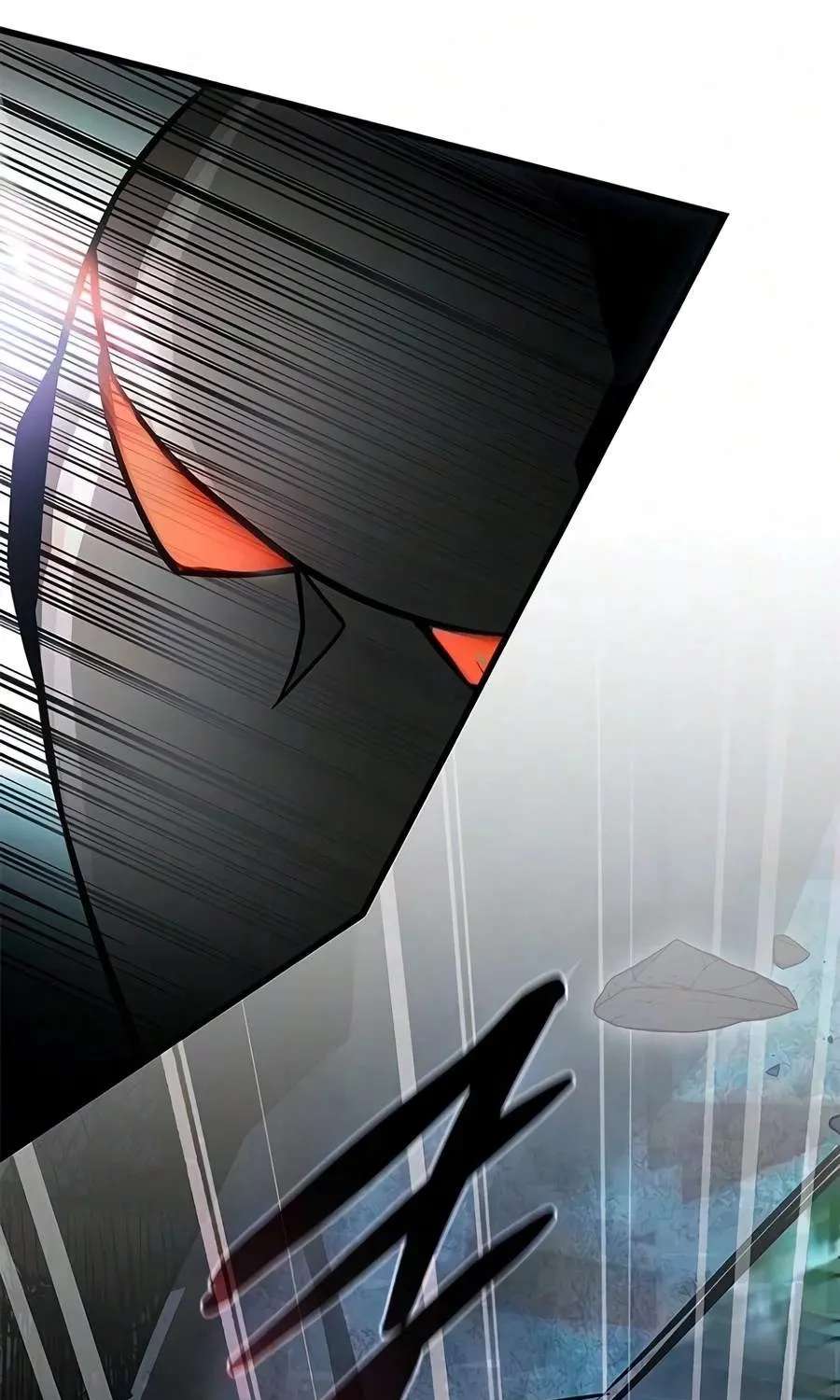 Villain to Kill Chapter 254 - page 59