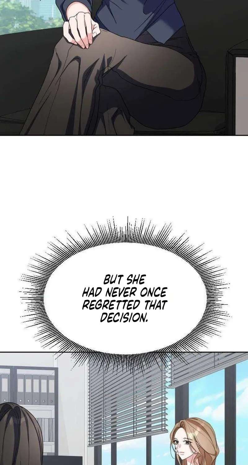How Dare I Love You Chapter 4 - page 40