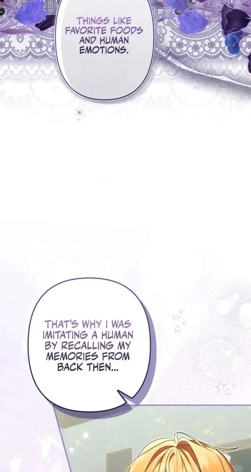 Protecting My Dangerous Handsome Brother Chapter 40 - page 10