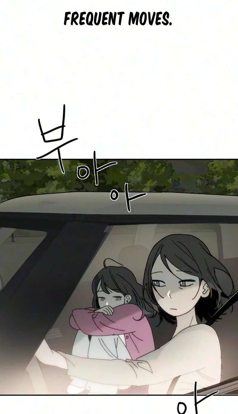 How to Love Ma Do-Ae Chapter 24 - page 21