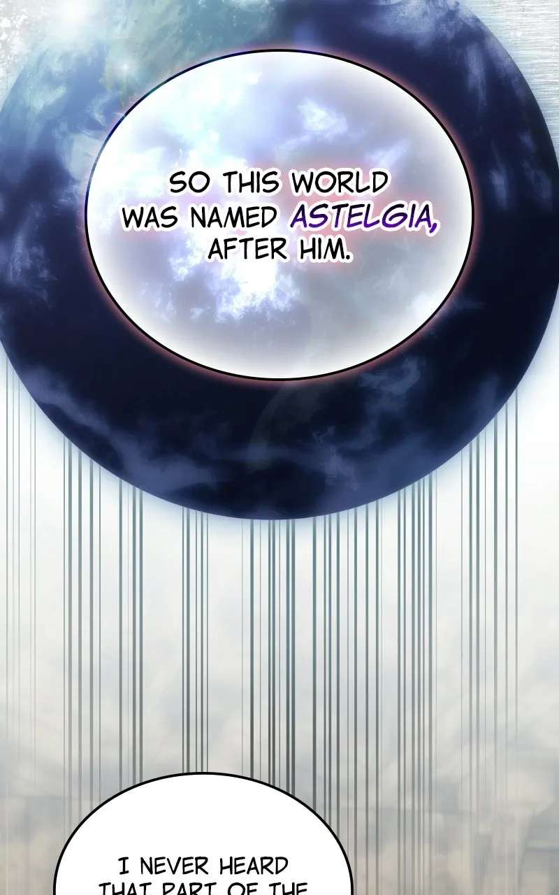 Enrolling in theTranscendent Academy Chapter 211 - page 46