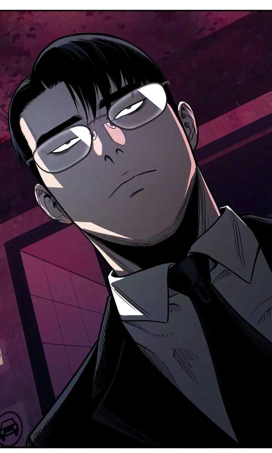 Private Debtors Chapter 39 - page 22