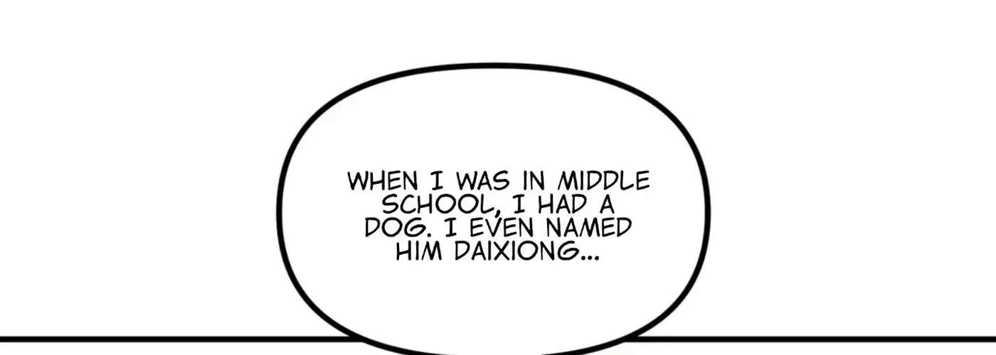 Senpai-chan Is a man Chapter 21 - page 25