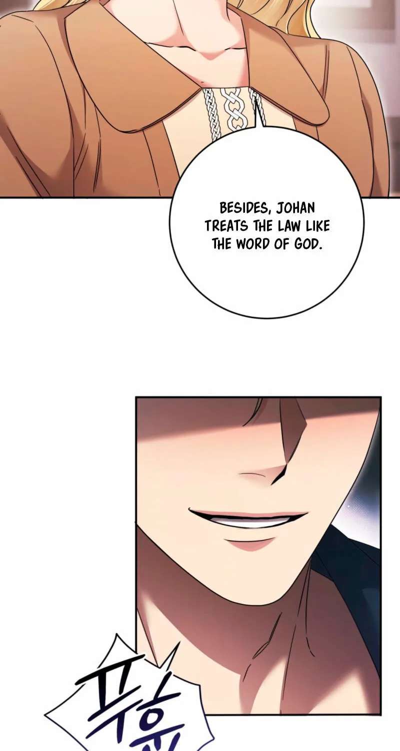 Please Forget Me Chapter 41 - page 31