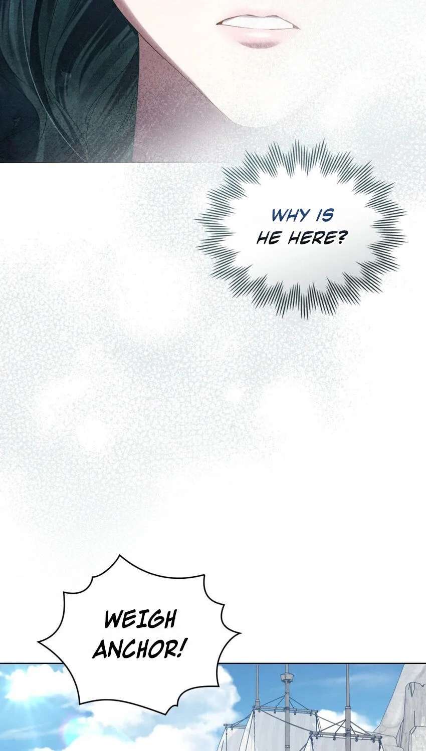 High Society (Gyeonu) Chapter 94 - page 30
