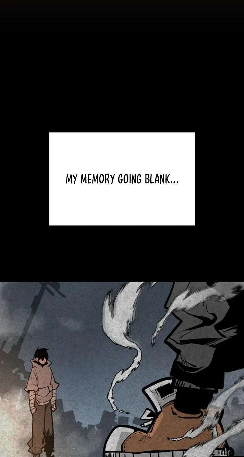 Judgment Chapter 3 - page 52