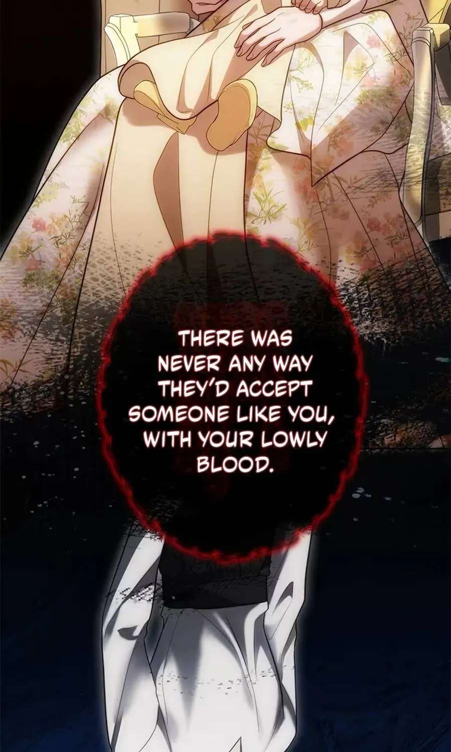 I Won’t Regret My Second Life, The Happy Ending Comes After Revenge Chapter 54 - page 95