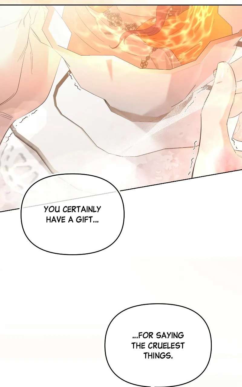 Dear My Flawless Duke Chapter 3 - page 139