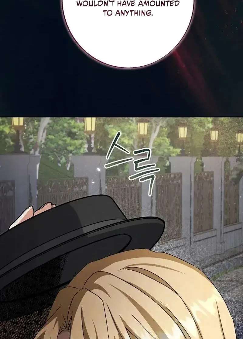 I Opened an Illegal Veterinary Clinic in Another World Chapter 51 - page 50