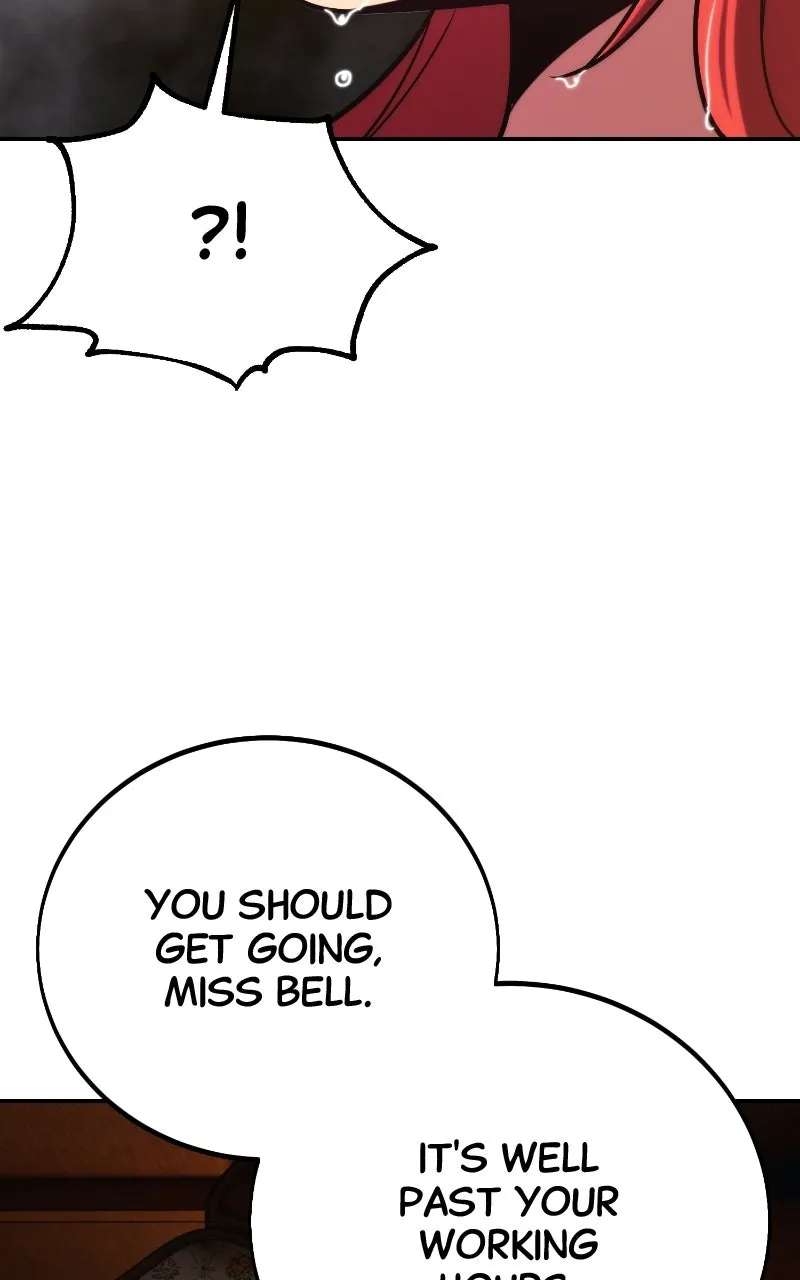 The Extra’sAcademy Survival Guide Chapter 111 - page 75