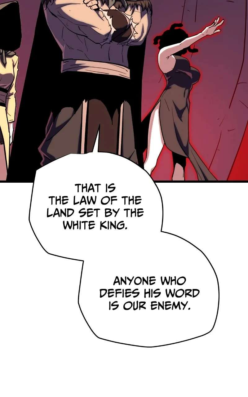 The Player with13 Hidden Traits Chapter 28 - page 27