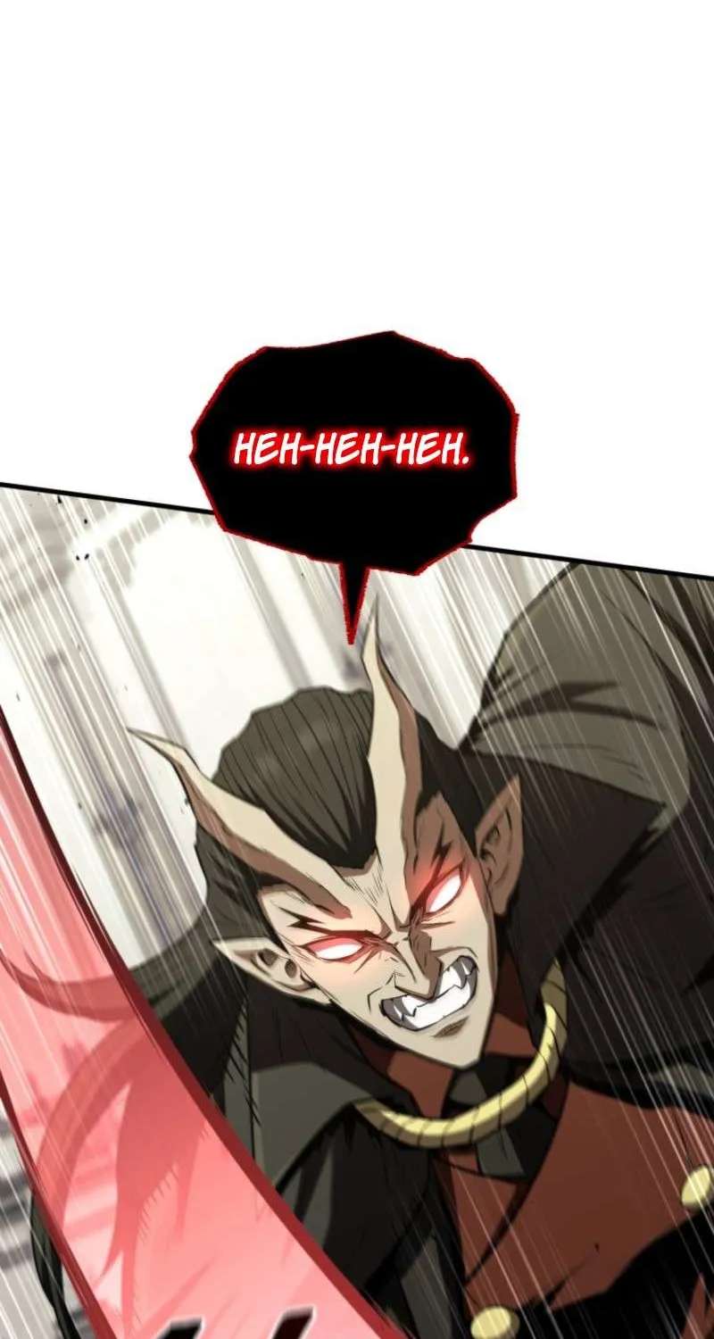 The Return of the Unrivaled Genius Ranker Chapter 40 - page 88