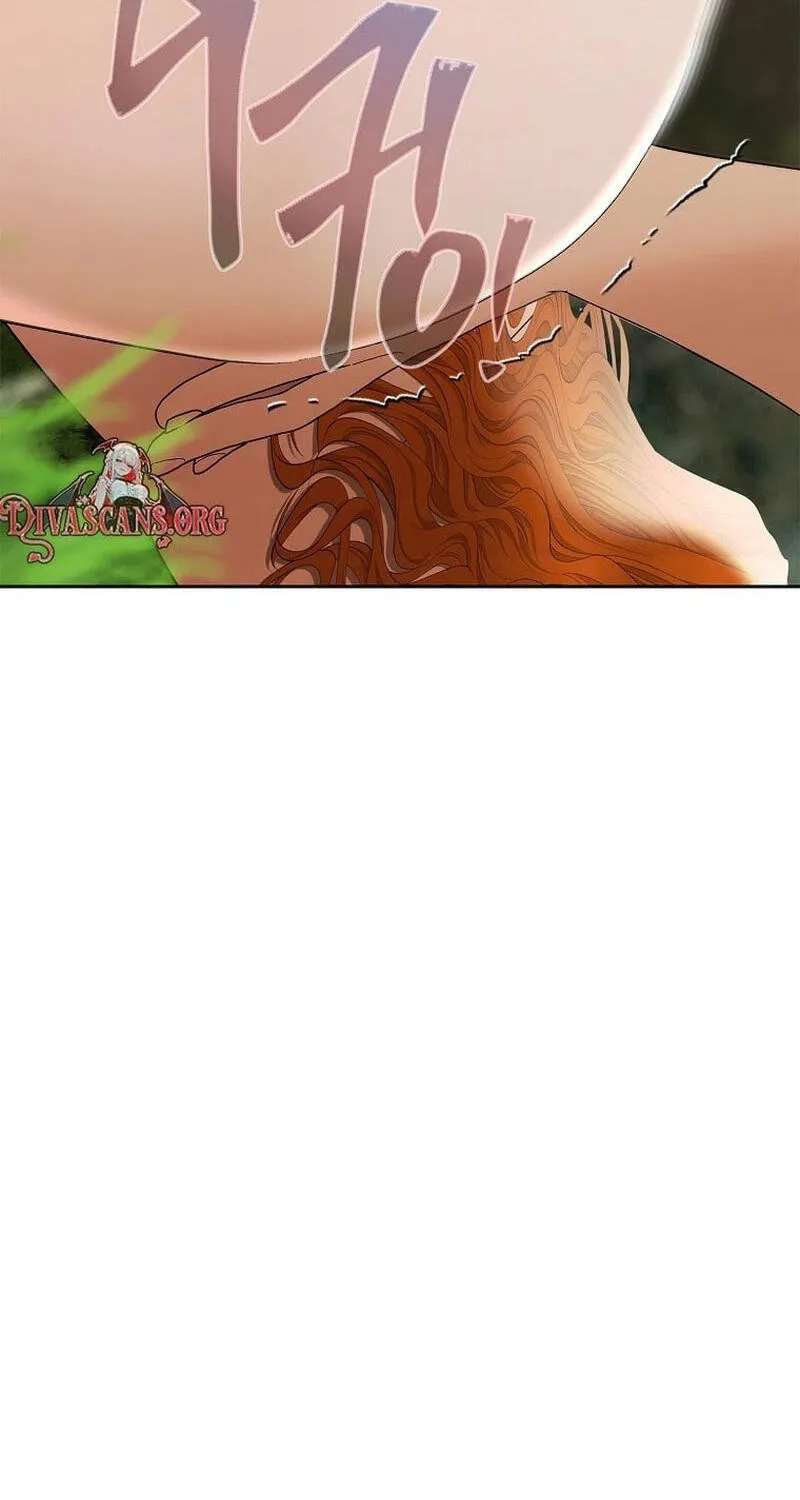 Heroes Save With Their Bodies Chapter 47 - page 60