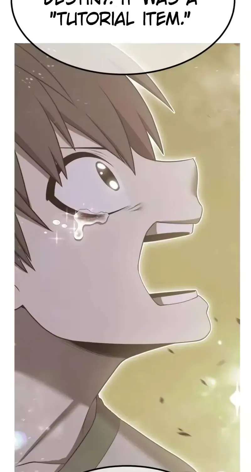 +99 Wooden stick (manhwa) Chapter 212 - page 96