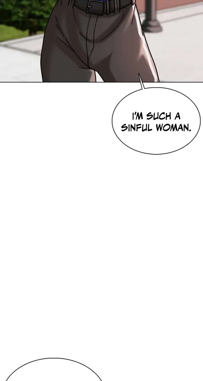 High School Baseball Tycoon Chapter 21 - page 70