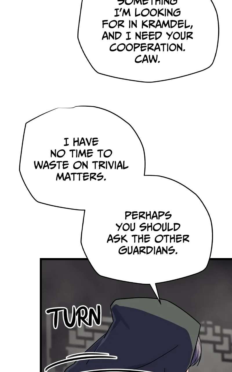 The Player with13 Hidden Traits Chapter 28 - page 164