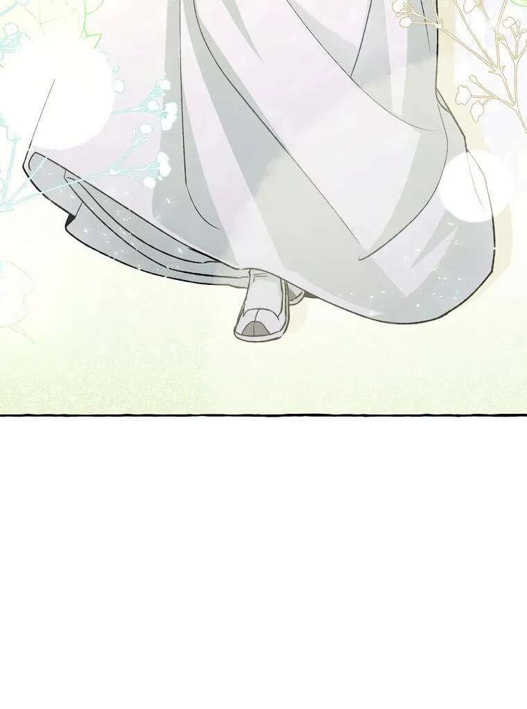 Tale Of Hyangdan Chapter 10 - page 97