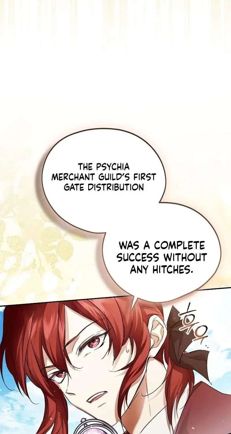 I’M Looking For A New Husband Chapter 55 - page 42