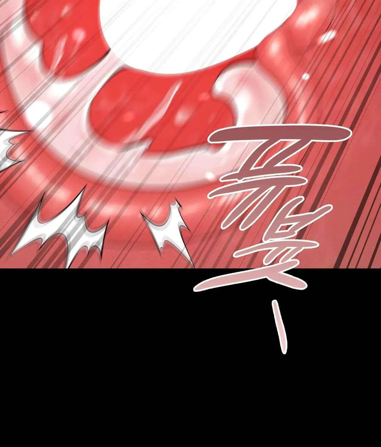 Sex Slave Nun Chapter 12 - page 137