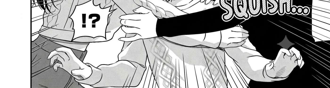 Shitsurenshita node Vtuber Hajimetara Toshiue no Onee-san ni Motemashita Chapter 41 - page 44