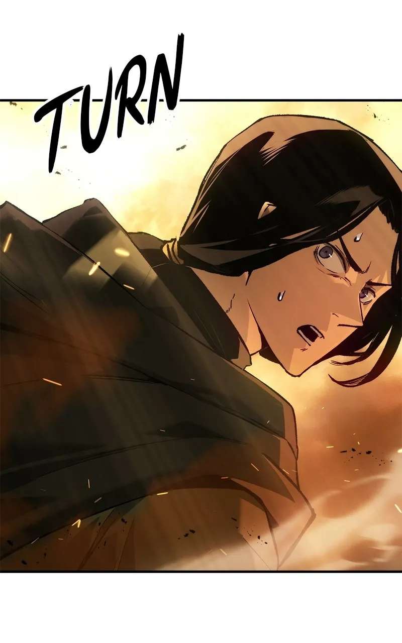 Record of Lodoss War:Queen of Death Chapter 1 - page 24