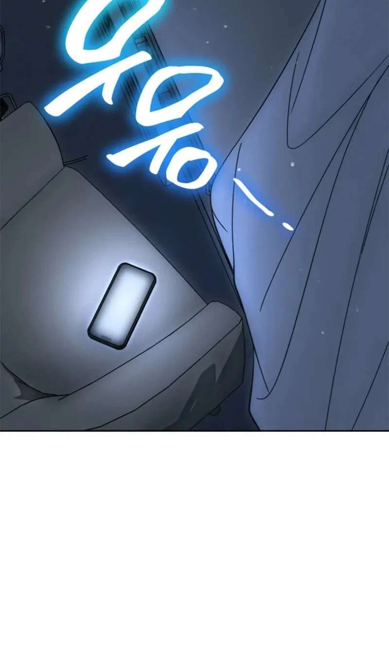 Love Rehab for a Gangster Chapter 57 - page 115