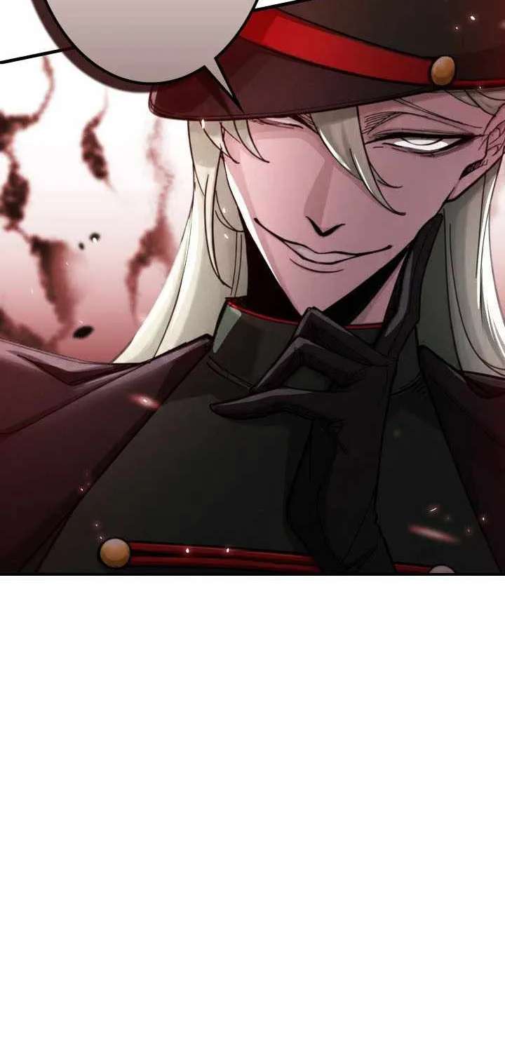 The Sword Saint Reincarnated Into a Noble Mage Family Chapter 24 - page 25