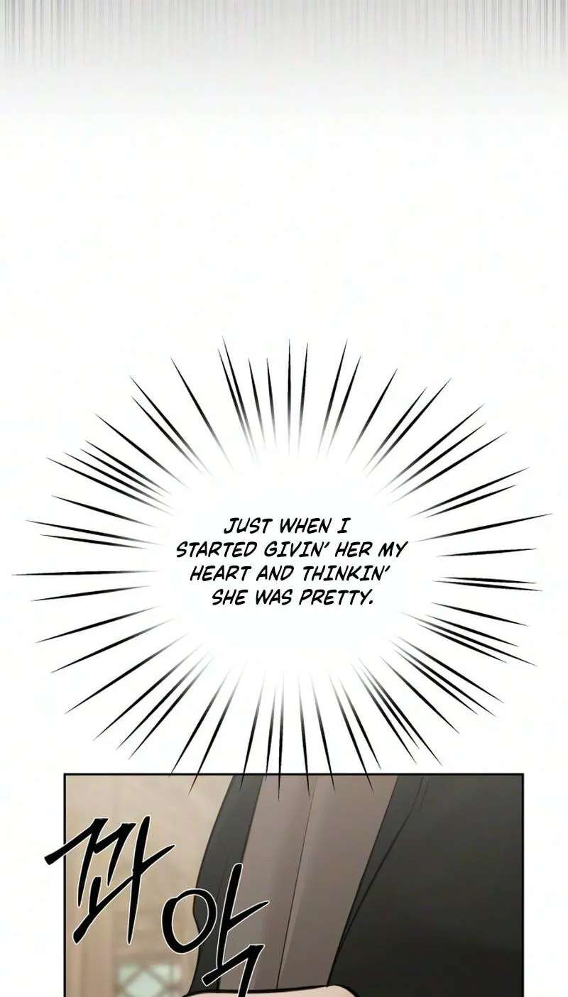 The Villain’s Pure Love Chapter 42 - page 57