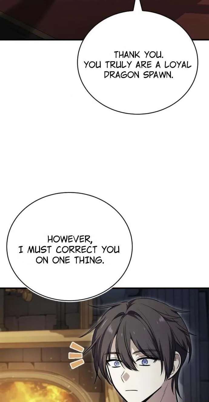 I Married the Dragon I Killed Chapter 13 - page 28