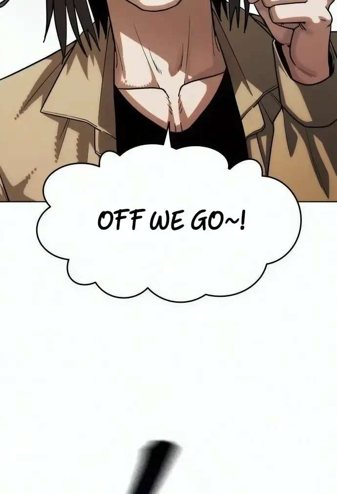 Love Tears Apart The Zombies Chapter 5 - page 65