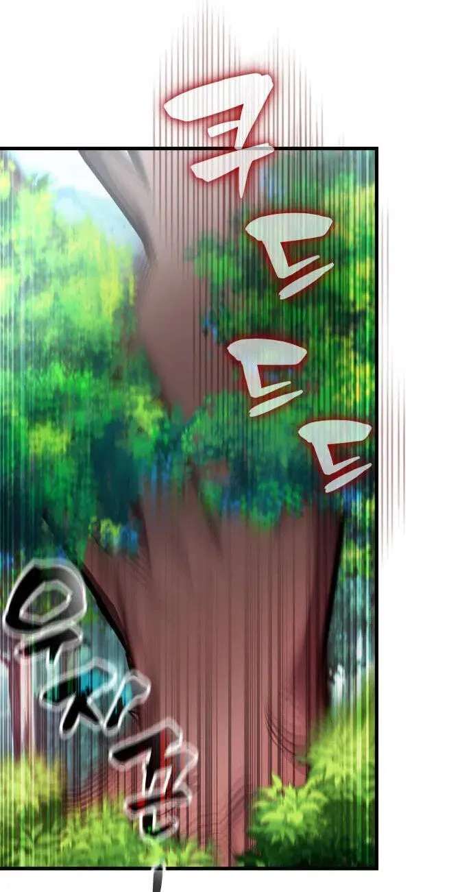The Heavenly Demon's Broadcast From the Demon Realm Chapter 20 - page 101