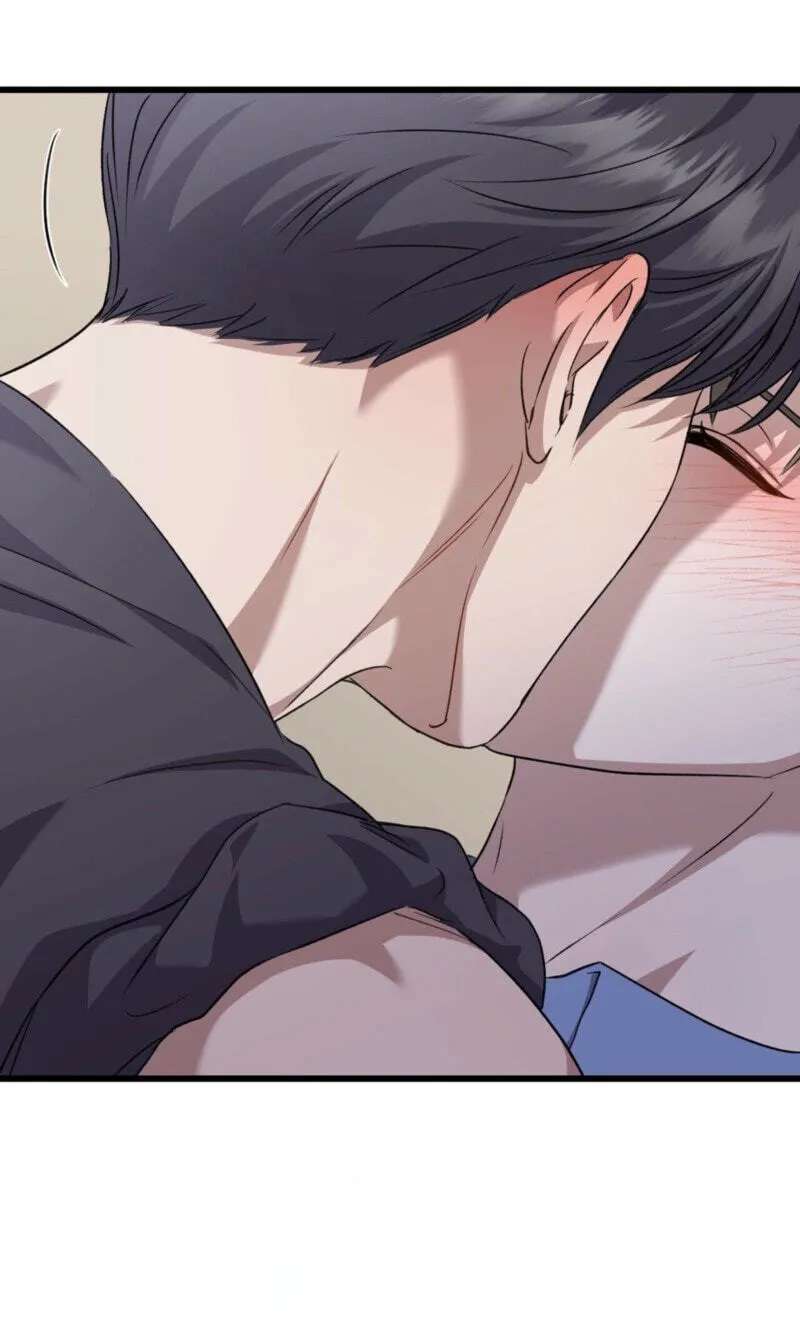 Method Romance Chapter 5646 - page 31