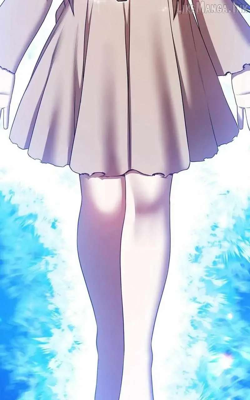 +99 Wooden stick (manhwa) Chapter 211 - page 214
