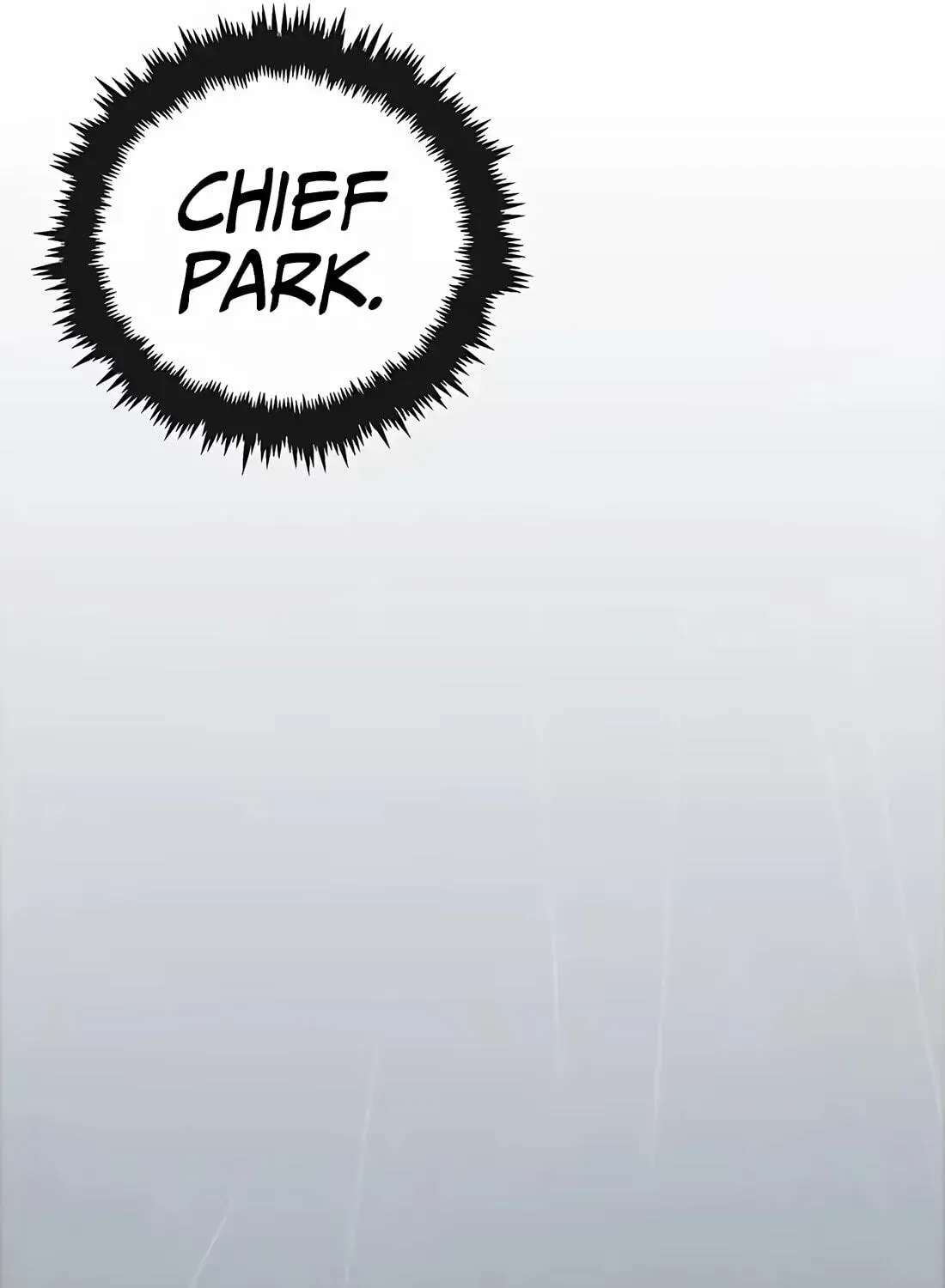 Real Man Chapter 267 - page 149