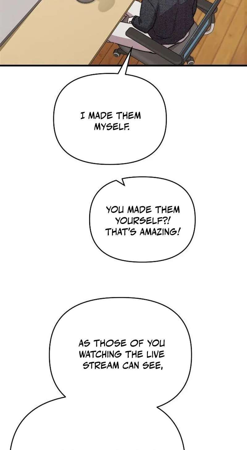 Assistant Manager Kim Hates K-Pop Idols Chapter 41 - page 7
