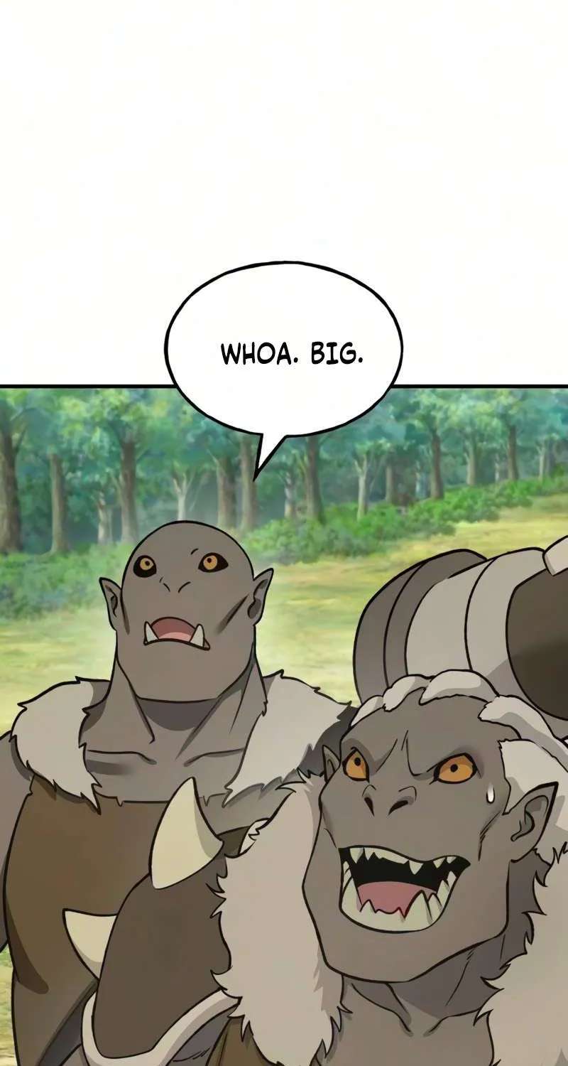 Solo Farming In The Tower Chapter 142 - page 86