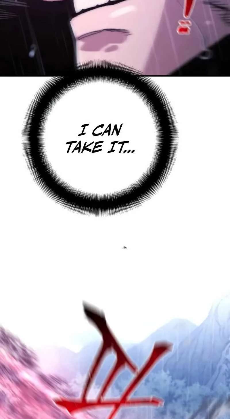 Heavenly Demon Cultivation Simulation Chapter 197 - page 64