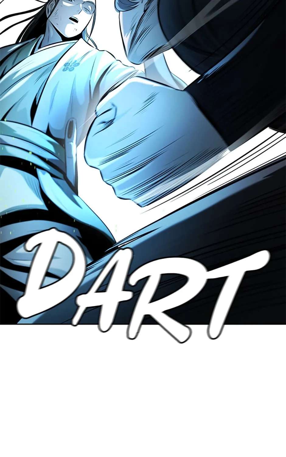 Absolute Master of the Senate Chapter 38 - page 140