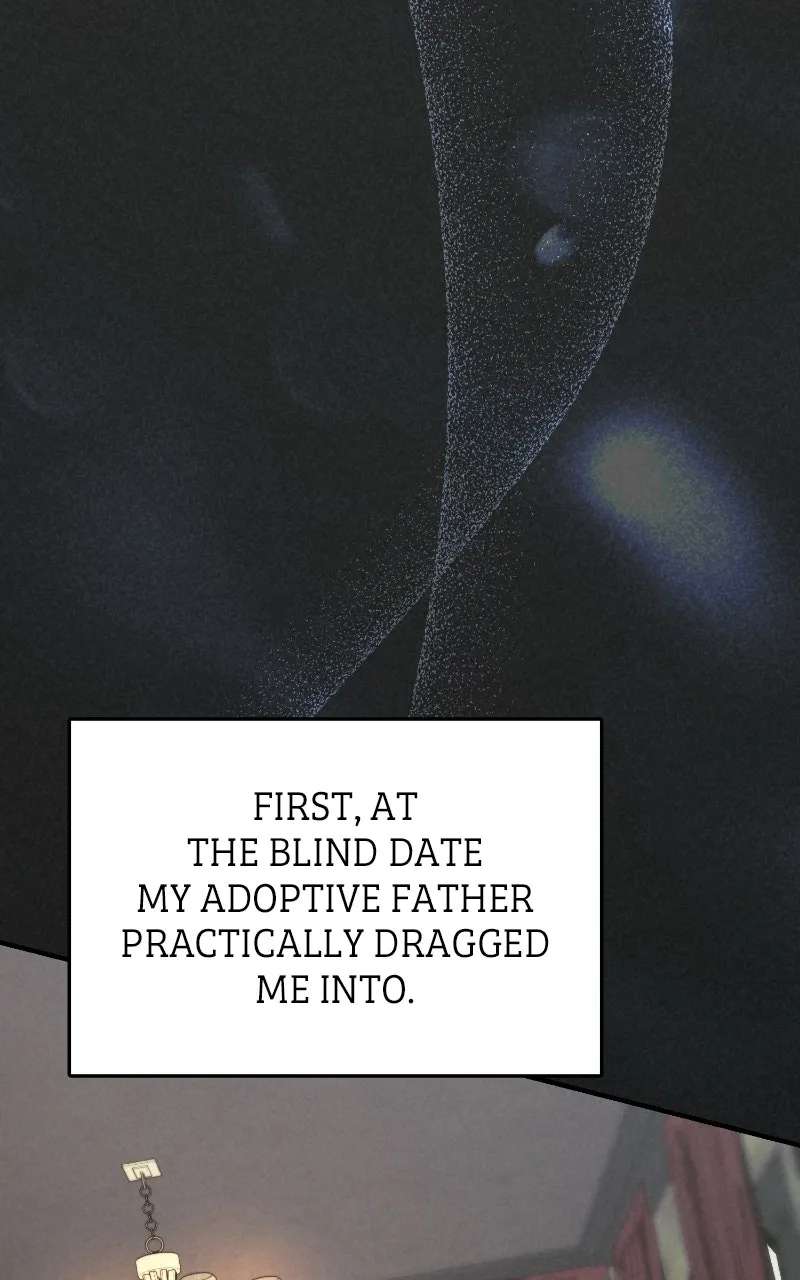 I Will Remarry theHusband I Murdered Chapter 2 - page 36