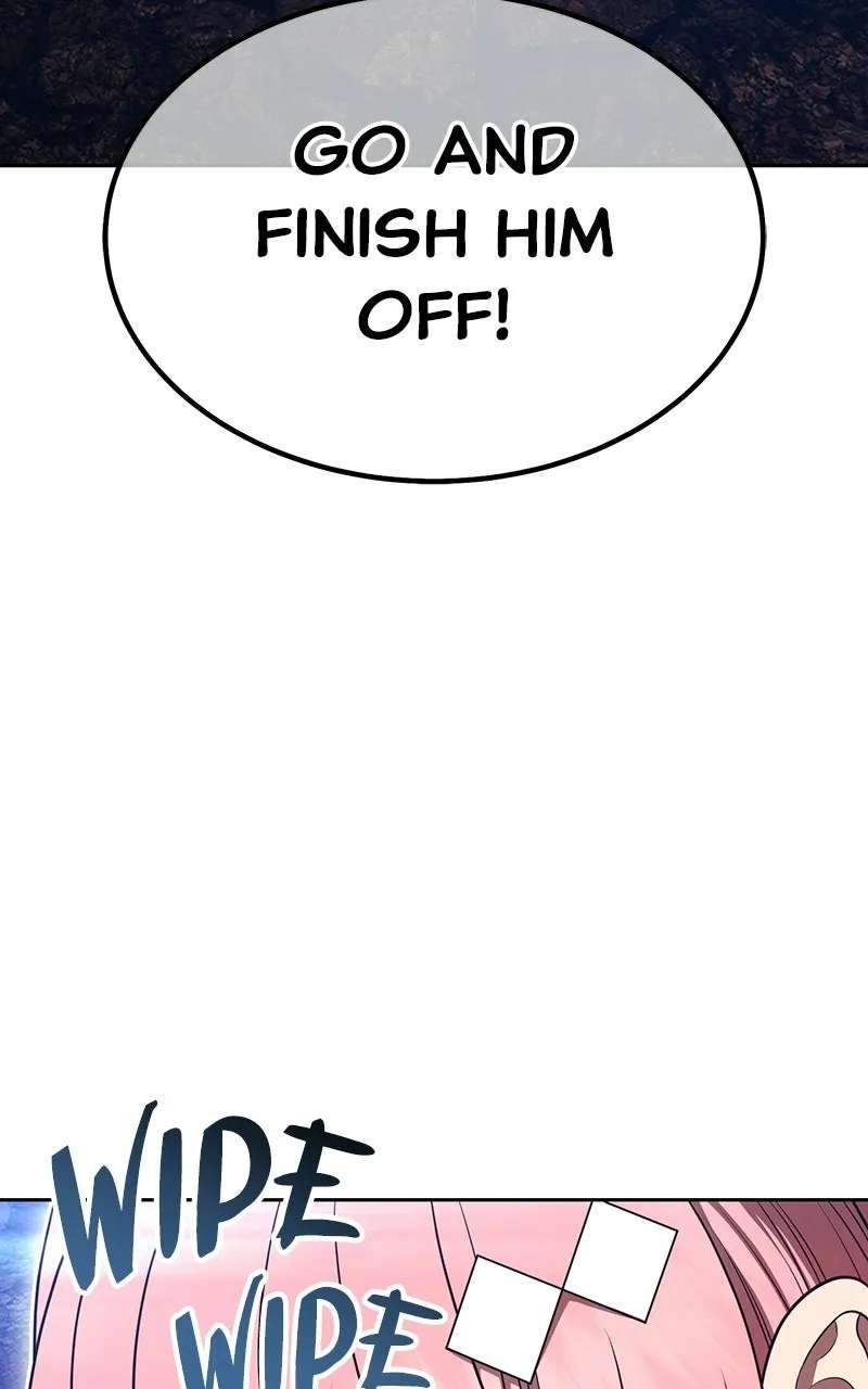 +99 ReinforcedWooden Stick Chapter 211 - page 297