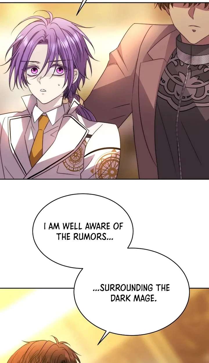 Black Haze (2025) Chapter 88 - page 17