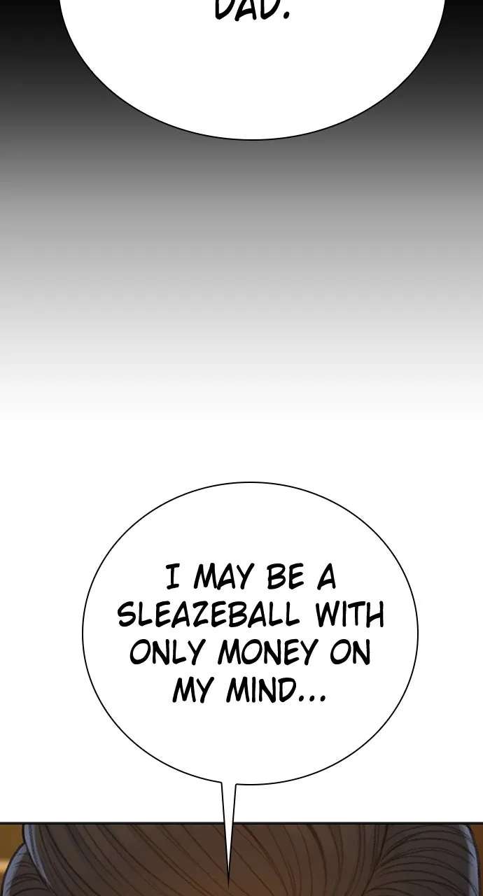 The Final Case Chapter 28 - page 45