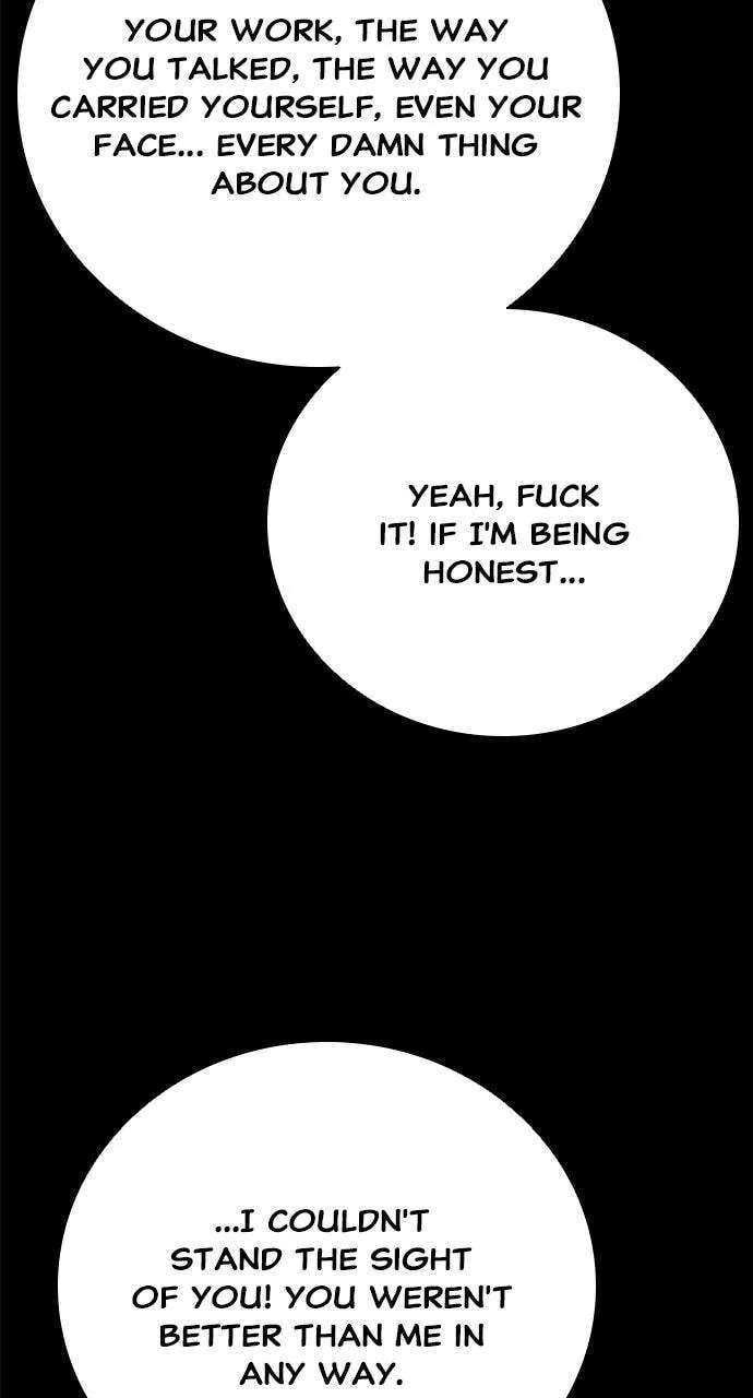 The Worst Generation Chapter 66 - page 62