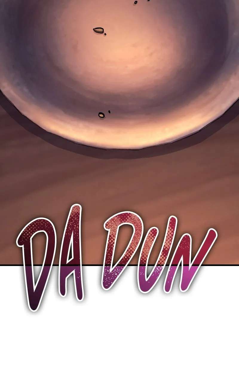 The Roguish Guardin a Medieval Fantasy Chapter 35 - page 45