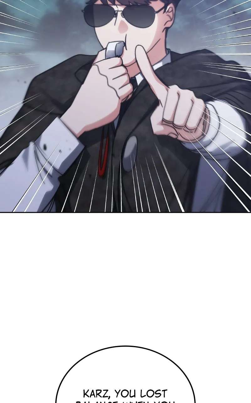 Enrolling in theTranscendent Academy Chapter 210 - page 28