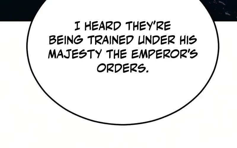 The Necromancer of the Renowned Swordmaster Family Chapter 23 - page 221